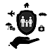  service logo