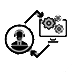  service logo